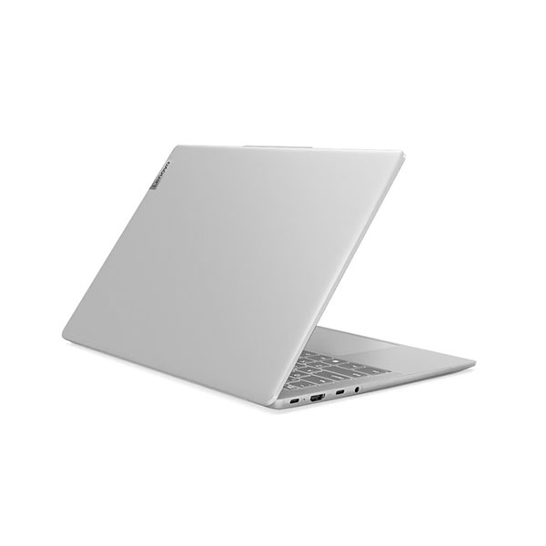 image of Lenovo IdeaPad Slim 5i (8) (82XD009DLK) 13th Gen Core-i5 Laptop with Spec and Price in BDT