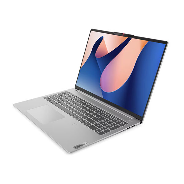 image of Lenovo IdeaPad Slim 5i (8) (82XF006QLK) 13TH Gen Core i7 16GB RAM 512GB SSD Laptop with Spec and Price in BDT