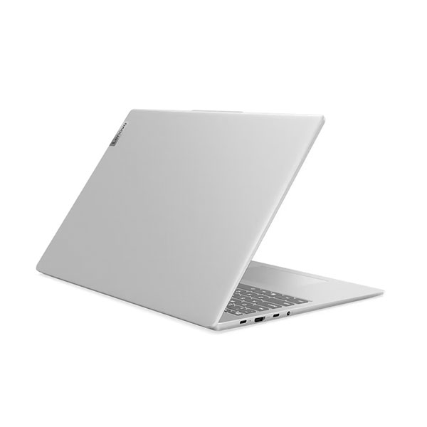 image of Lenovo IdeaPad Slim 5i (8) (82XF006QLK) 13TH Gen Core i7 16GB RAM 512GB SSD Laptop with Spec and Price in BDT