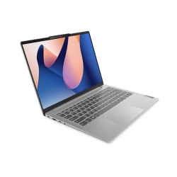 product image of Lenovo IdeaPad Slim 5i (8) (83BF003VLK) 12TH Gen Core i5 16GB RAM 512GB SSD Laptop  with Specification and Price in BDT