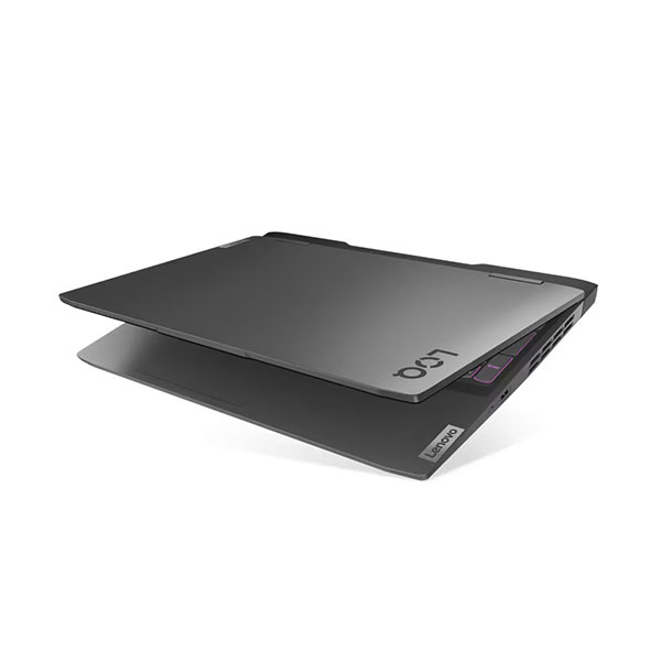 image of Lenovo LOQ (82XV00L2LK) 13th Gen Core i7 16GB RAM 512GB SSD RTX 4060 8GB GPU Gaming Laptop with Spec and Price in BDT
