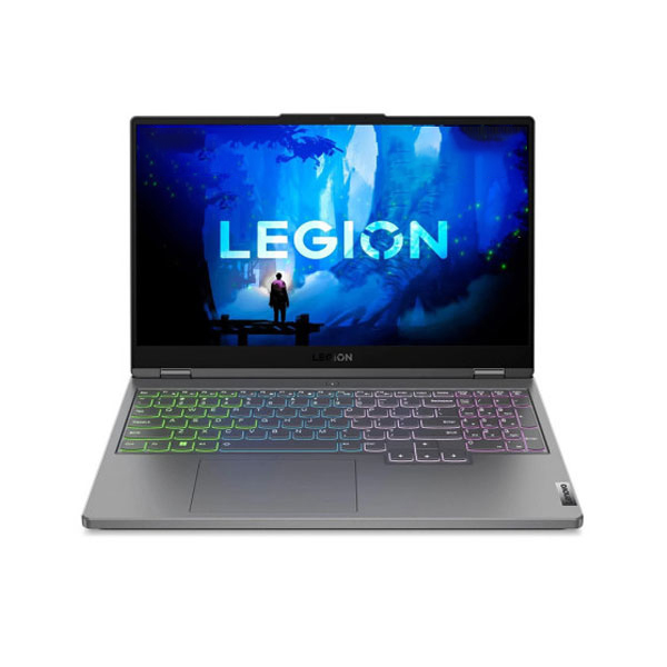 image of Lenovo Legion 5 15IAH7H (82RB00S5IN) 12th Gen Core i7 16GB RAM 1TB SSD Laptop With RTX 3060 with Spec and Price in BDT