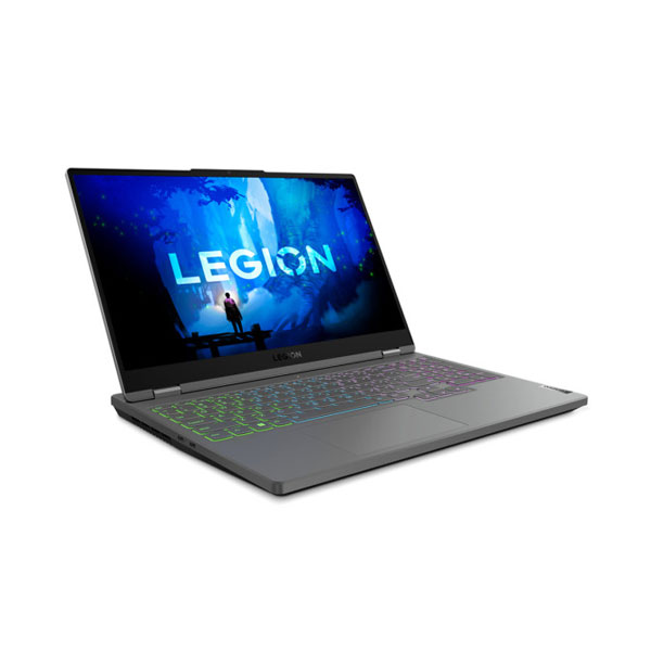 image of Lenovo Legion 5 15IAH7H (82RB00R2IN) 12th Gen Core i7 16GB RAM 512GB SSD Laptop With RTX 3070 with Spec and Price in BDT