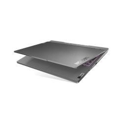 product image of Lenovo Legion 5 Pro 16IAH7H (82RF00TGIN) 12th Gen Core i7 16GB RAM 1TB SSD Laptop With RTX 3060 with Specification and Price in BDT