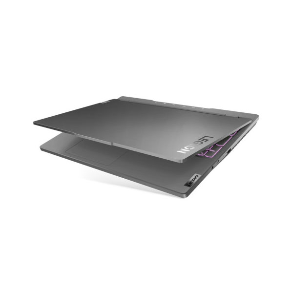 image of Lenovo Legion 5 15IAH7H (82RB00R2IN) 12th Gen Core i7 16GB RAM 512GB SSD Laptop With RTX 3070 with Spec and Price in BDT