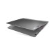 Lenovo Legion 5 15IAH7H (82RB00S5IN) 12th Gen Core i7 16GB RAM 1TB SSD Laptop With RTX 3060