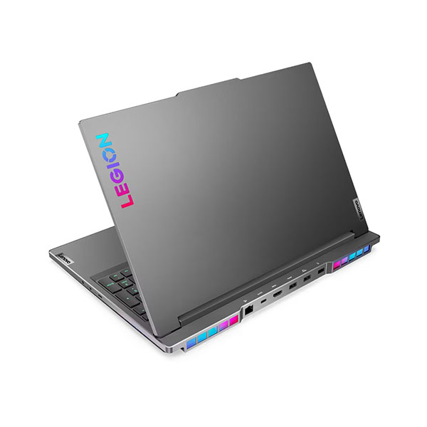 image of Lenovo Legion 7i (7)  (82TD009KIN) 12TH Gen Core i9 32GB RAM 1TB SSD Laptop With NVIDIA GeForce RTX  3080 Ti 16GB GPU with Spec and Price in BDT