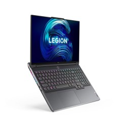 product image of Lenovo Legion 7i (7)  (82TD009KIN) 12TH Gen Core i9 32GB RAM 1TB SSD Laptop With NVIDIA GeForce RTX  3080 Ti 16GB GPU with Specification and Price in BDT