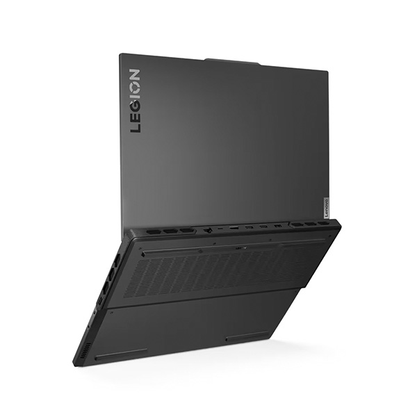 image of Lenovo Legion PRO 7i (8) (82WQ00BKLK) 13th Gen Core-i9 Gaming Laptop with Spec and Price in BDT