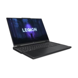 product image of Lenovo Legion Pro 5i (8)  (82WK00K5LK) 13TH Gen Core i7 16GB RAM 1TB SSD Laptop With NVIDIA GeForce RTX 4060 8GB GPU with Specification and Price in BDT