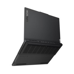 product image of Lenovo Legion Pro 5i (8) (82WK00K6LK) 13TH Gen Core i7 32GB RAM 1TB SSD Laptop With NVIDIA GeForce RTX 4070 8GB GPU with Specification and Price in BDT