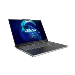 product image of Lenovo Legion S7 16IAH7 (82TF009XIN) 12th Gen Core i7 16GB RAM 512GB SSD Laptop With RTX 3060 with Specification and Price in BDT