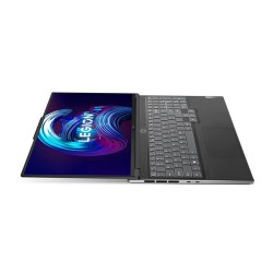 product image of Lenovo Legion S7 16IAH7 (82TF005UIN) 12th Gen Core i7 16GB RAM 1TB SSD Laptop With RTX 3070 with Specification and Price in BDT
