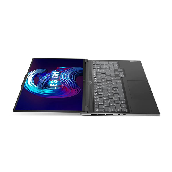 image of Lenovo Legion S7 16IAH7 (82TF009XIN) 12th Gen Core i7 16GB RAM 512GB SSD Laptop With RTX 3060 with Spec and Price in BDT
