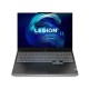 Lenovo Legion S7 16IAH7 (82TF005UIN) 12th Gen Core i7 16GB RAM 1TB SSD Laptop With RTX 3070