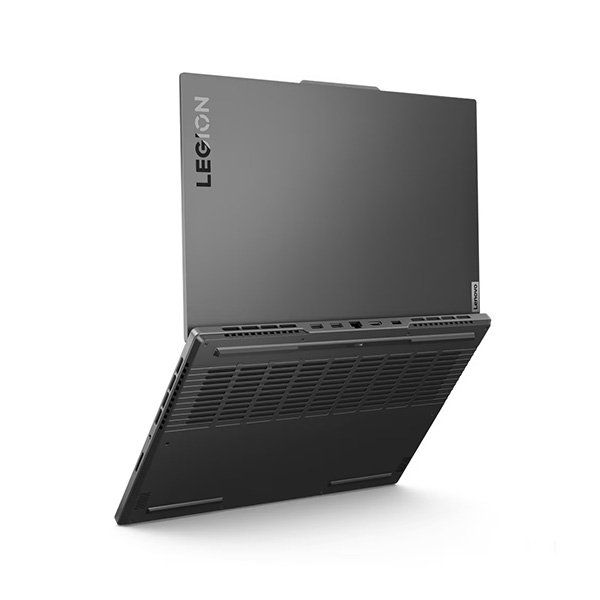 image of Lenovo Legion Slim 5i (8) (82YA00EQLK) 13th Gen Core-i7 Gaming Laptop with Spec and Price in BDT