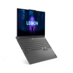 product image of Lenovo Legion Slim 7i (8) (82Y30072LK) 13TH Gen Core i7 16GB RAM 1TB SSD Laptop With NVIDIA GeForce RTX 4060 8GB GPU with Specification and Price in BDT