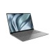 Lenovo Yoga Slim 7i Pro 14IAH7 (82UT002RIN) Core i7 12 Gen 512 GB SSD 16GB RAM Laptop 