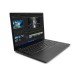 Lenovo ThinkPad L13 Gen 3 12th Gen Core i7 16GB RAM 512GB SSD Laptop