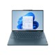 Lenovo Yoga 7i (8) (82YL009PLK) 13th Gen Core-i5 Touch Display Laptop