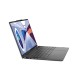 Lenovo Yoga 7i (8) (82YL009QLK) 13th Gen Core-i5 Touch Display Laptop