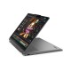 Lenovo Yoga 7i 2-in-1 (9) (83DJ0039LK) Core Ultra 5 Laptop
