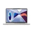 Lenovo Yoga 9i (8) (83B1006ALK) 13TH Gen Core i7 16GB RAM 1TB SSD OLED Touch Laptop