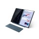 Lenovo Yoga Book 9i (8) (82YQ004CIN) Core-i7 13th Gen Dual OLED Touch Display Laptop