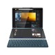 Lenovo Yoga Book 9i (8) (82YQ004CIN) Core-i7 13th Gen Dual OLED Touch Display Laptop