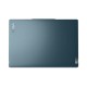 Lenovo Yoga Pro 7i (8) (82Y700A4LK)  13TH Gen Core i7 16GB RAM 512GB SSD Laptop