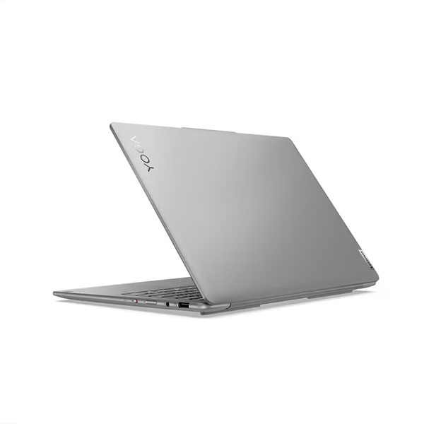 image of Lenovo Yoga Slim 7i (9) (83CV0046IN) Core 5 Ultra Laptop with Spec and Price in BDT