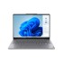 Lenovo Yoga Slim 7i (9) (83CV0046IN) Core 5 Ultra Laptop