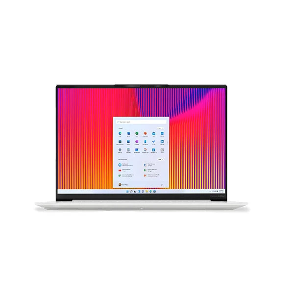 Lenovo Yoga Slim 7 11世代 i7 16GB 1TB SSD Lenovo Slim 7 Laptop, Intel 12-Core i7-1360P, 14