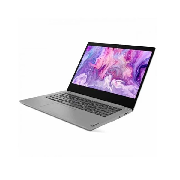 image of Lenovo IdeaPad Flex 5i ( 82HS0130IN) 11th Gen Core i3 Laptop with Spec and Price in BDT