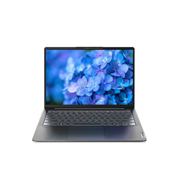 image of Lenovo IdeaPad Slim 5i Pro (82L9009YIN) 11TH Gen Core i5 Laptop With NVIDIA GeForce MX450 2GB GDDR6 Graphics 3 Years Warranty with Spec and Price in BDT