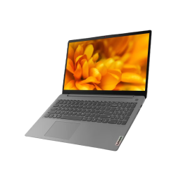 Lenovo IdeaPad Slim 3i (82H803TNIN) 11TH Gen Core i5 16GB RAM 512GB SSD Laptop