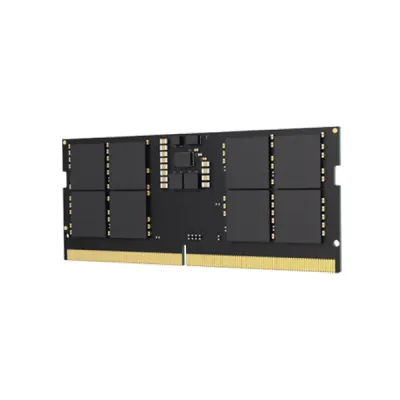 image of Lexar 8GB 5600 BUS DDR5 SODIMM Laptop RAM with Spec and Price in BDT