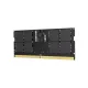 Lexar 8GB 5600 BUS DDR5 SODIMM Laptop RAM