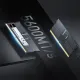 Lexar 8GB 5600 BUS DDR5 SODIMM Laptop RAM