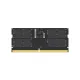 Lexar 8GB 5600 BUS DDR5 SODIMM Laptop RAM
