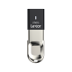 Lexar JumpDrive Fingerprint F35 256GB USB3.0 Pen Drive