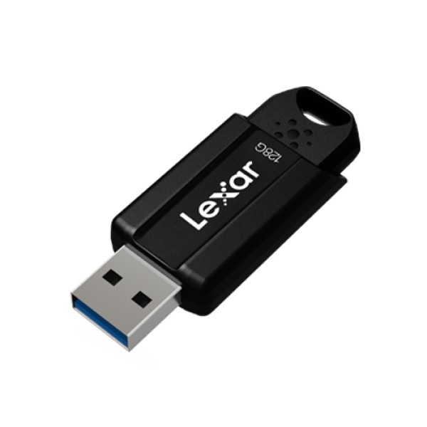 image of Lexar JumpDrive S80 128GB USB 3.1 Pen Drive  with Spec and Price in BDT