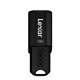 Lexar JumpDrive S80 128GB USB 3.1 Pen Drive 