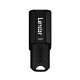 Lexar JumpDrive S80 64GB USB 3.1 Pen Drive 
