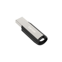 product image of Lexar JumpDrive M400 128GB USB 3.0 Pen Drive with Specification and Price in BDT