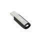 Lexar JumpDrive M400 128GB USB 3.0 Pen Drive