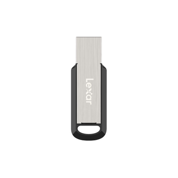 image of Lexar JumpDrive M400 64GB USB 3.0 Pen Drive with Spec and Price in BDT