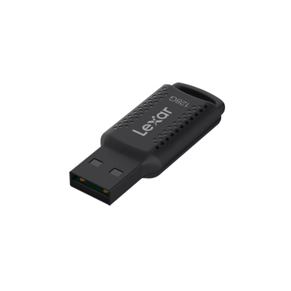 image of Lexar JumpDrive V400 128GB USB 3.0 Pen Drive with Spec and Price in BDT