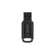 Lexar JumpDrive V400 128GB USB 3.0 Pen Drive