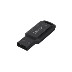 product image of Lexar JumpDrive V400 32GB USB 3.0 Pen Drive with Specification and Price in BDT
